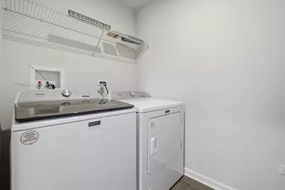 7232 Great Northern Trail, Union, IL 60180 - Photo 29