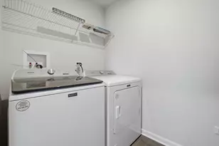 7232 Great Northern Trail, Union, IL 60180 - Photo 29