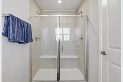 7232 Great Northern Trail, Union, IL 60180 - Photo 23