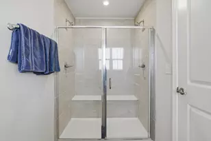 7232 Great Northern Trail, Union, IL 60180 - Photo 23