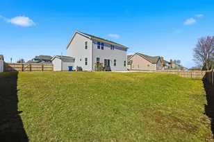 7232 Great Northern Trail, Union, IL 60180 - Photo 31