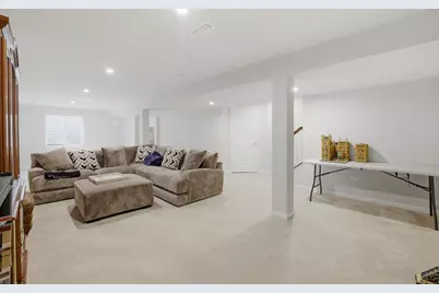 7232 Great Northern Trail, Union, IL 60180 - Photo 15