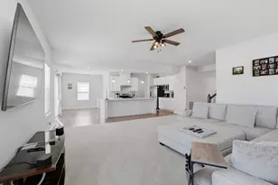 7232 Great Northern Trail, Union, IL 60180 - Photo 9