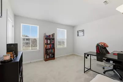 7232 Great Northern Trail, Union, IL 60180 - Photo 27