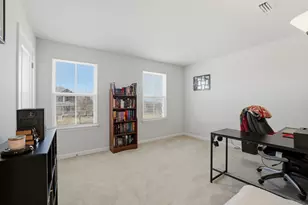 7232 Great Northern Trail, Union, IL 60180 - Photo 27