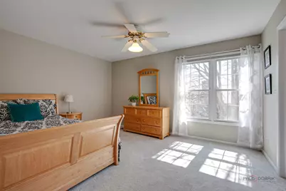 2 Groton Court, Lincolnshire, IL 60069 - Photo 29