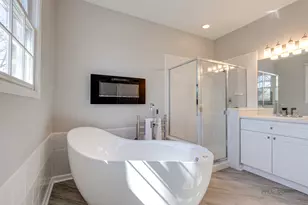 2 Groton Ct, Lincolnshire, IL 60069 - Photo 25