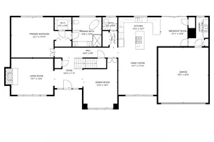 2 Groton Ct, Lincolnshire, IL 60069 - Photo 41
