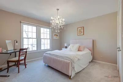 2 Groton Court, Lincolnshire, IL 60069 - Photo 27