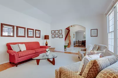 2 Groton Court, Lincolnshire, IL 60069 - Photo 7