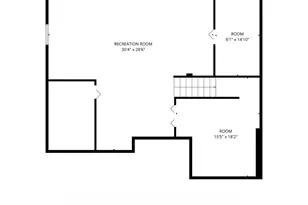 2 Groton Ct, Lincolnshire, IL 60069 - Photo 43