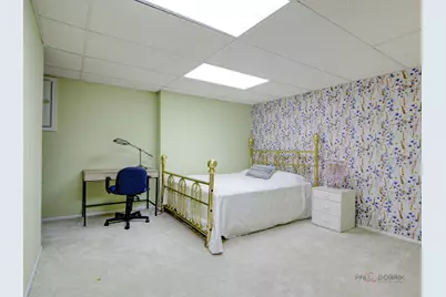 2 Groton Court, Lincolnshire, IL 60069 - Photo 35