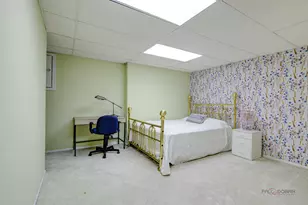 2 Groton Ct, Lincolnshire, IL 60069 - Photo 35