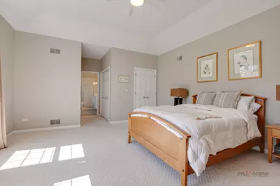 2 Groton Court, Lincolnshire, IL 60069 - Photo 23