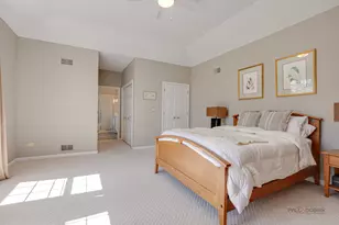 2 Groton Ct, Lincolnshire, IL 60069 - Photo 23