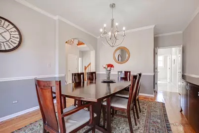 2 Groton Court, Lincolnshire, IL 60069 - Photo 9