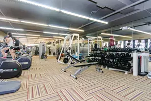 30 E Huron St, Chicago, IL 60611 - Photo 19