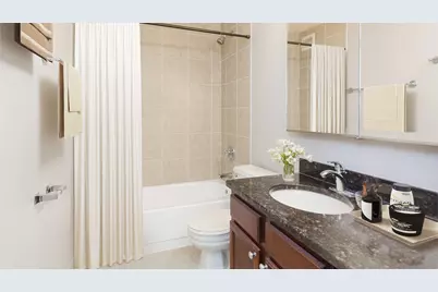 30 E Huron Street #3210, Chicago, IL 60611 - Photo 13