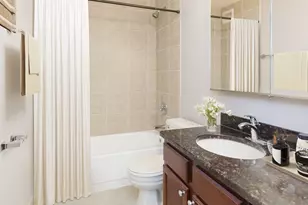 30 E Huron St, Chicago, IL 60611 - Photo 13