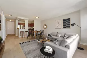 30 E Huron St, Chicago, IL 60611 - Photo 9
