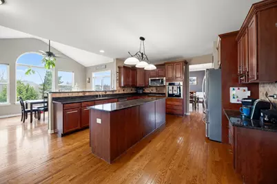 843 Verona Ridge Drive, Aurora, IL 60506 - Photo 9