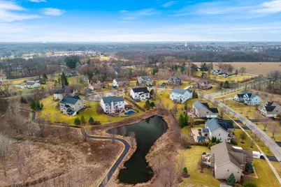 843 Verona Ridge Drive, Aurora, IL 60506 - Photo 55