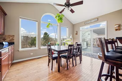 843 Verona Ridge Drive, Aurora, IL 60506 - Photo 13