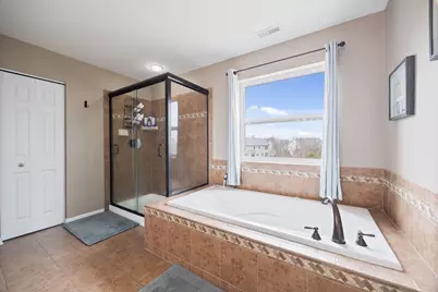 843 Verona Ridge Drive, Aurora, IL 60506 - Photo 27