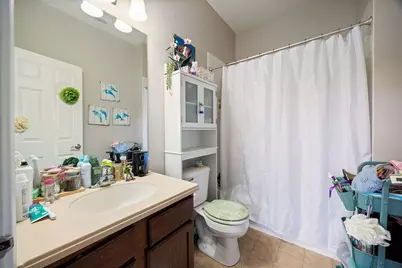 843 Verona Ridge Drive, Aurora, IL 60506 - Photo 31