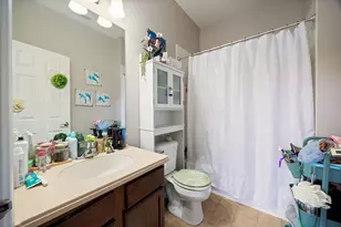 843 Verona Ridge Dr, Aurora, IL 60506 - Photo 31