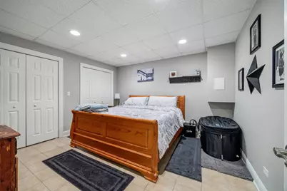 843 Verona Ridge Drive, Aurora, IL 60506 - Photo 35