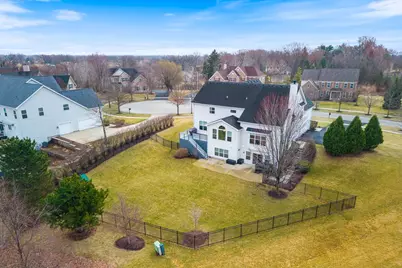 843 Verona Ridge Drive, Aurora, IL 60506 - Photo 53