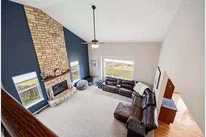 843 Verona Ridge Drive, Aurora, IL 60506 - Photo 17