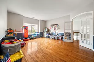 843 Verona Ridge Dr, Aurora, IL 60506 - Photo 29