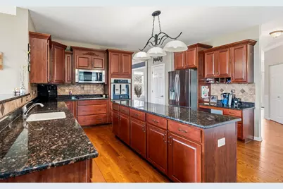 843 Verona Ridge Drive, Aurora, IL 60506 - Photo 11