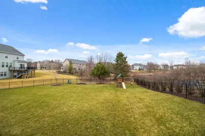 843 Verona Ridge Drive, Aurora, IL 60506 - Photo 49