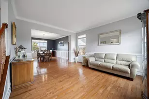 843 Verona Ridge Dr, Aurora, IL 60506 - Photo 5