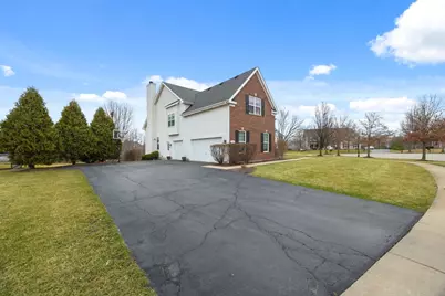 843 Verona Ridge Drive, Aurora, IL 60506 - Photo 3