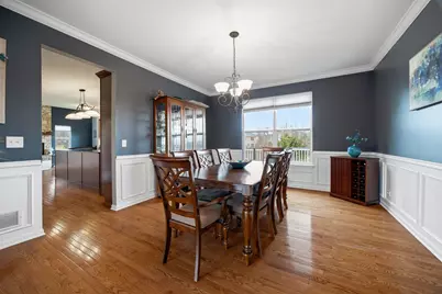 843 Verona Ridge Drive, Aurora, IL 60506 - Photo 7