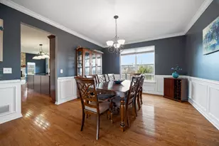 843 Verona Ridge Dr, Aurora, IL 60506 - Photo 7