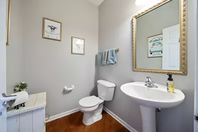 843 Verona Ridge Drive, Aurora, IL 60506 - Photo 19