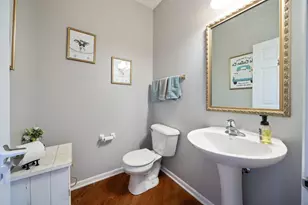 843 Verona Ridge Dr, Aurora, IL 60506 - Photo 19