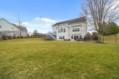843 Verona Ridge Drive, Aurora, IL 60506 - Photo 47