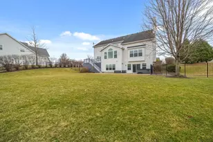 843 Verona Ridge Dr, Aurora, IL 60506 - Photo 47