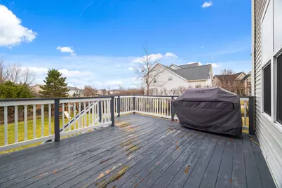 843 Verona Ridge Drive, Aurora, IL 60506 - Photo 43