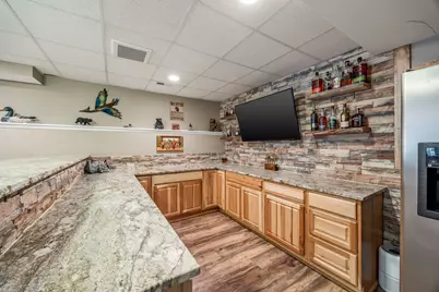 843 Verona Ridge Drive, Aurora, IL 60506 - Photo 41