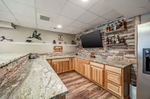 843 Verona Ridge Dr, Aurora, IL 60506 - Photo 41