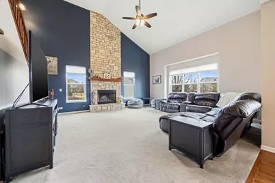 843 Verona Ridge Drive, Aurora, IL 60506 - Photo 15