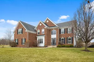 843 Verona Ridge Dr, Aurora, IL 60506 - Photo 1