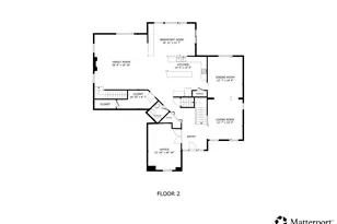 843 Verona Ridge Dr, Aurora, IL 60506 - Photo 57